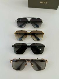 Picture of DITA Sunglasses _SKUfw55483710fw